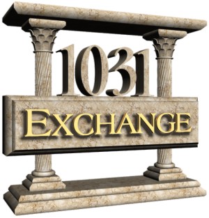 1031 Exchange